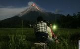 060519-1-merapi.jpg