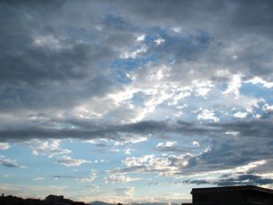 060521-1-sora.jpg