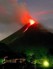 060522-10-merapi.jpg