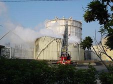 060522-2-tank.jpg