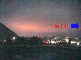 060523-1-fuji.jpg