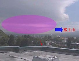 060523-2-fuji2.jpg