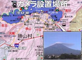 060523-3-map1.jpg