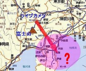 060523-4-map2.jpg