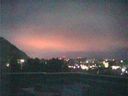 060523-7-fuji6.jpg