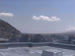 060523-9-fuji8.jpg