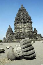 060527-4-jiin.jpg