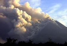 060527-5-merapi.jpg
