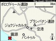 060528-3-map.jpg