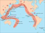 060530-1-Ring_of_Fires.jpg