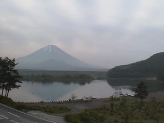 060531-2-fuji.jpg