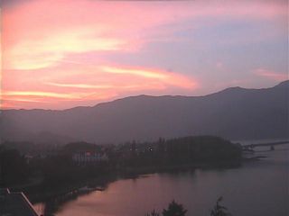 060531-3-fuji.jpg