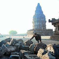 060531-5-java.jpg