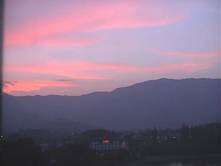 060601-1-fuji.jpg