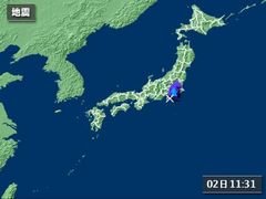 060602-1-izu.jpg