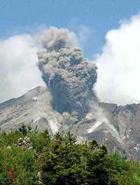 060605-2-sakurajima.jpg