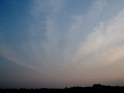 060619-1-sora.jpg