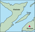 060620-1-bulusan.gif
