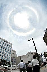 060621-2-koukan.jpg