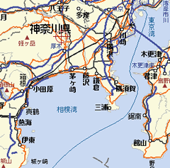 060622-2-map_atsugi.gif