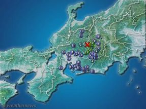 060625-1-nagano.jpg