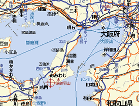 060627-3-map_awaji.gif