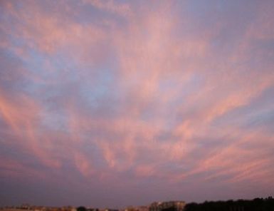 060702-3-yuyake3.jpg