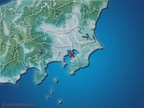 060706-13-tokyowan.jpg