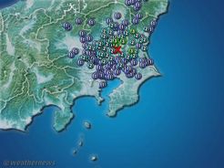 060706-2-ibaraki.jpg