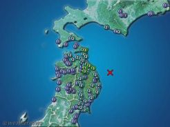 060706-4-iwate.jpg
