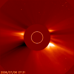 060707-4-_exfig_2.gif