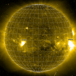 060709-3-exfig_1.png