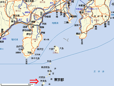 060709-4-map.gif