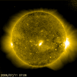 060712-1-sun.gif