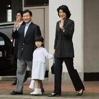 060726-1-nasu.jpg