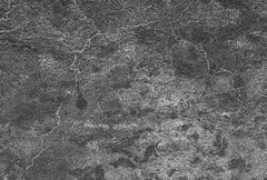 060726-3-river.jpg