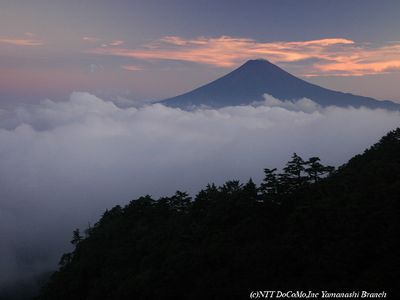 060728-5-fuji3_1907.jpg