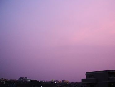 060801-1-sora.jpg