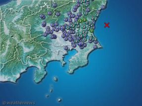 060801-2-ibaraki.jpg
