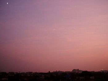 060802-2-sora.jpg