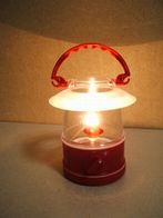 060805-1-LED.JPG