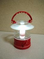 060805-2-LED.JPG