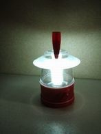 060805-3-LED.JPG