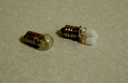 060805-4-LEDkai.jpg