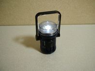 060805-5-LED.JPG