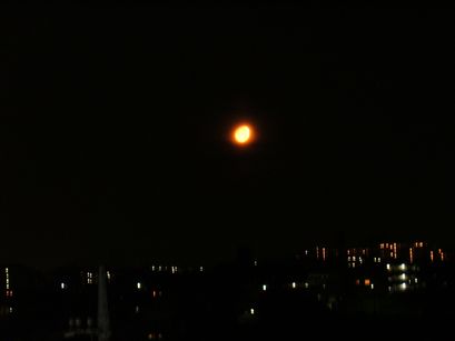 060807-1-moon.jpg