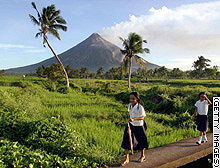 060807-3-mayon.jpg