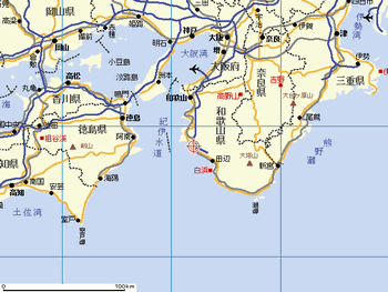 060809-2-map_nata.gif