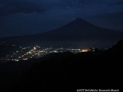 060814-1-fuji812-1921.jpg