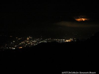 060814-1-fuji812-2050.jpg